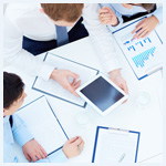 Consulting