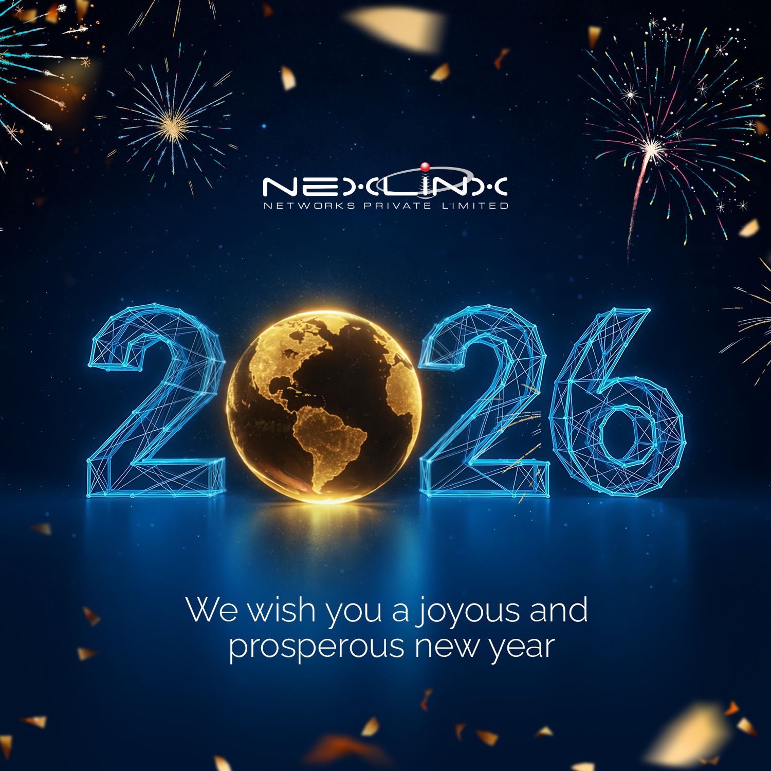 Nexlinx-Happy-New-Year-2026