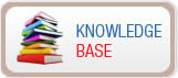 Knowledge Base