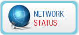 Network Status