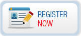 Register Now