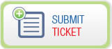 Submit Ticket